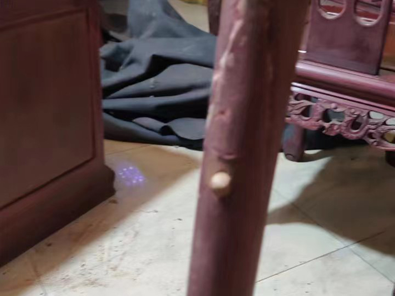 银川温州修理老家具翻新