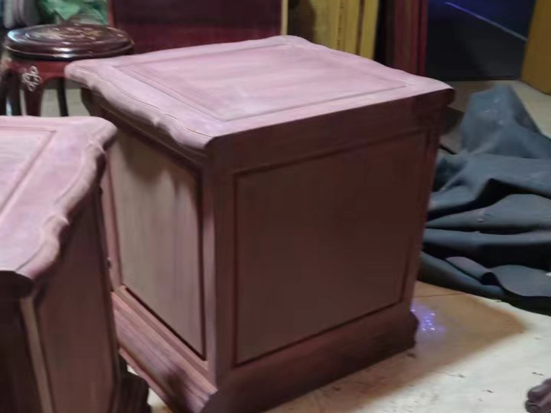 银川温州修理老家具翻新